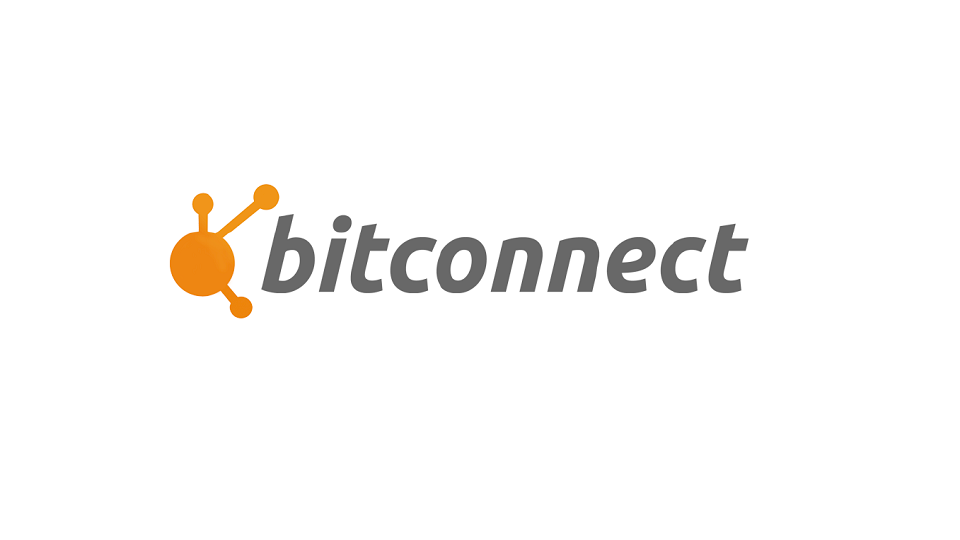 BitConnect（ビットコネクト）