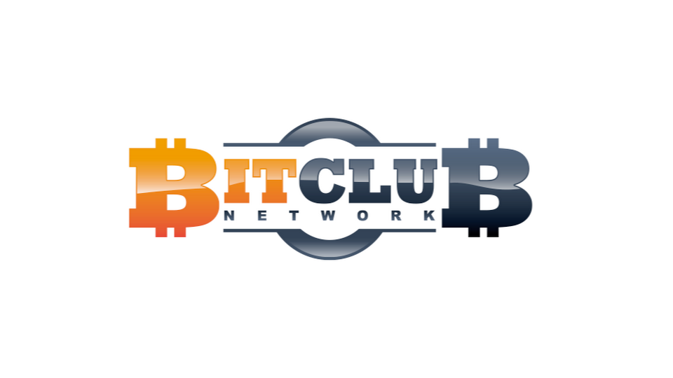 BitClub Network（ビットクラブネットワーク）