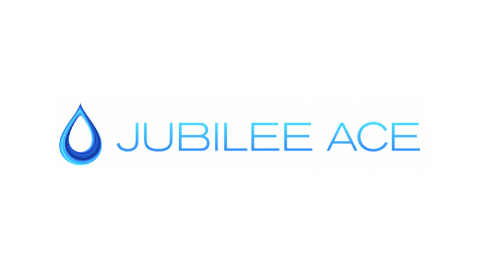 Jubilee Ace(ジュビリーエース)