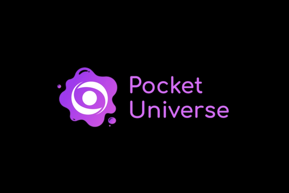 Pocket Universe（ポケットユニバース）とは