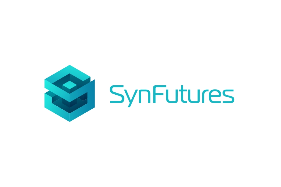 SynFuturesとは？
