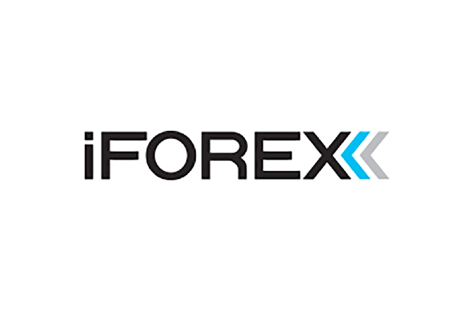 iFOREXとは？どんな海外FX業者？