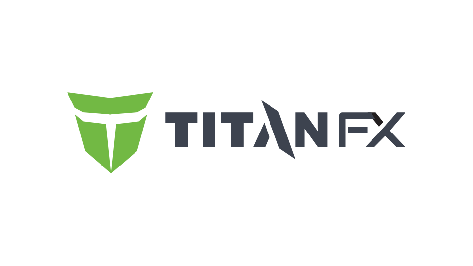 TitanFX