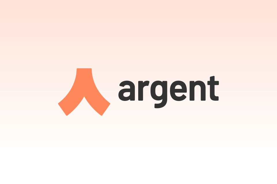 Argent(アージェント)とは