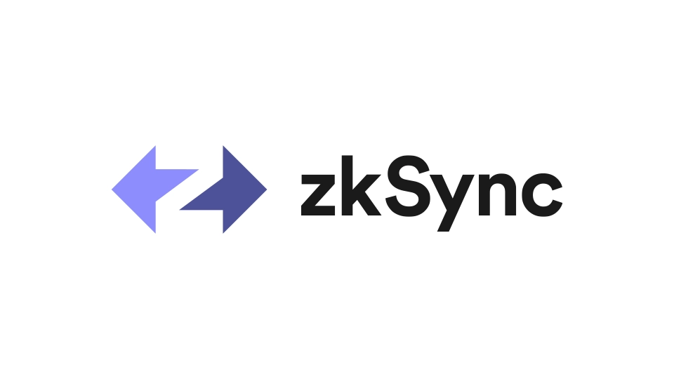 話題のL2「zkSync」対応