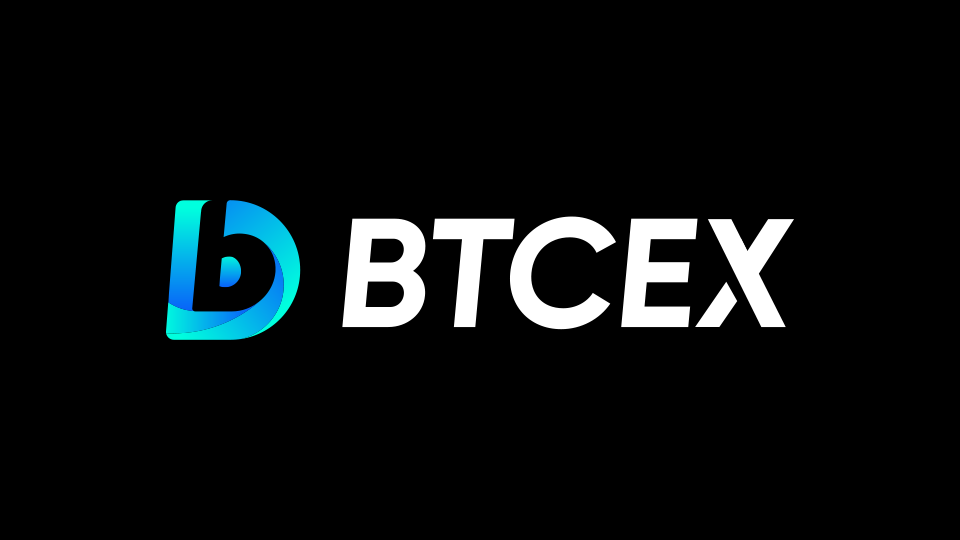 BTCEXの基本情報