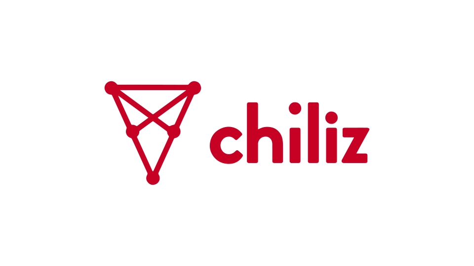 Chiliz（チリーズ）によるダイナミックNFTの活用