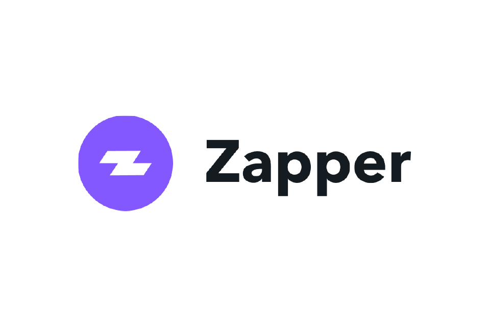 Zapper（ザッパー）とは？【基本情報と特徴】