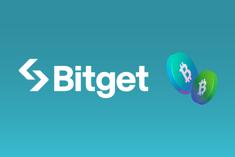 Bitget(ビットゲット)で出金するための基本事項