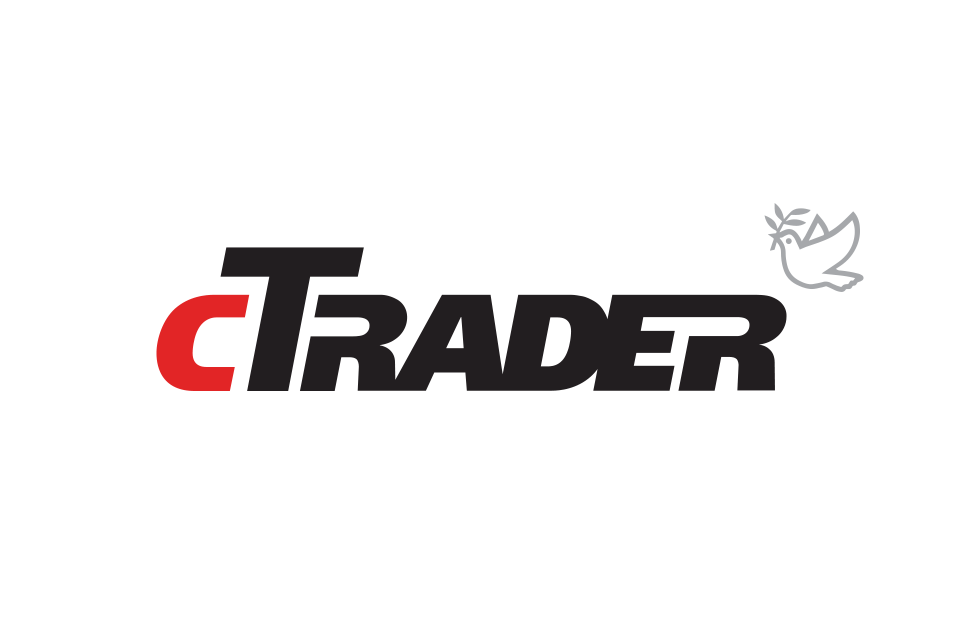 海外FX業者で利用可能なcTrader(シートレーダー)とは？