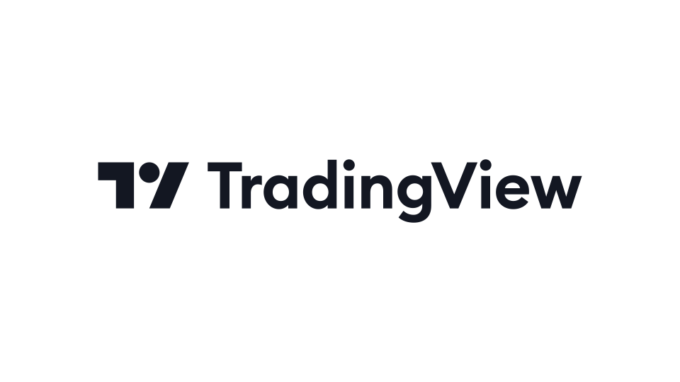 Trading View
