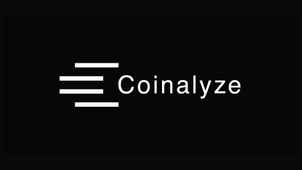 coinalyze