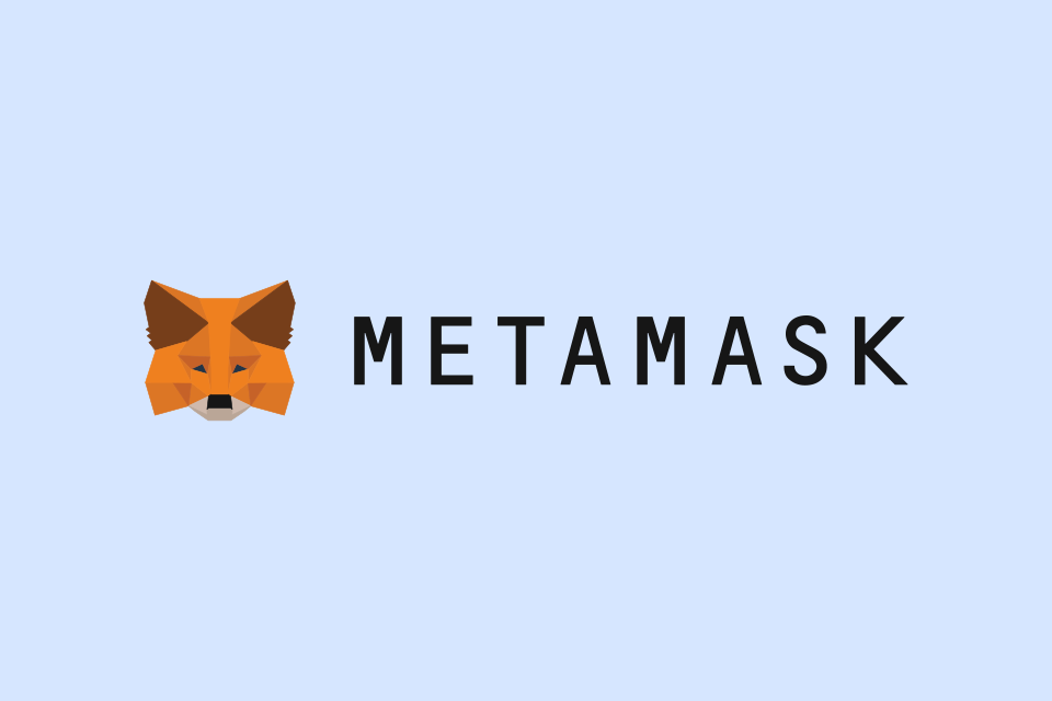 MetaMask（メタマスク）の秘密鍵とは？