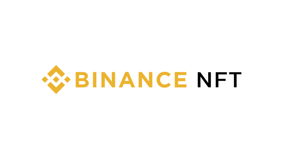 Binanceが2021年6月24日より「BINANCE NFT」を開催