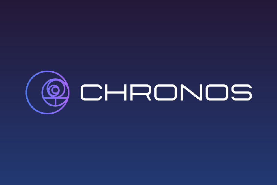 分散型取引所（DEX）「Chronos（クロノス）」の特徴