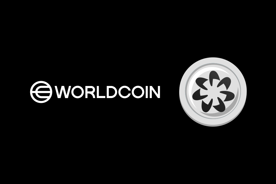 仮想通貨Worldcoin（ワールドコイン）とは？