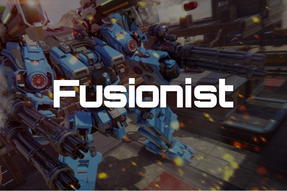Fusionist（フュージョニスト）とは？【基本情報・特徴を解説】