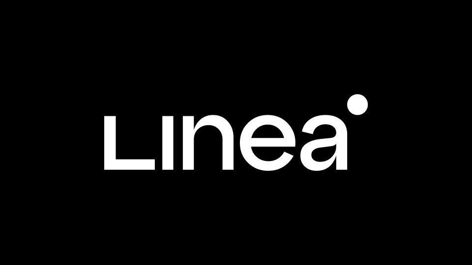 Linea