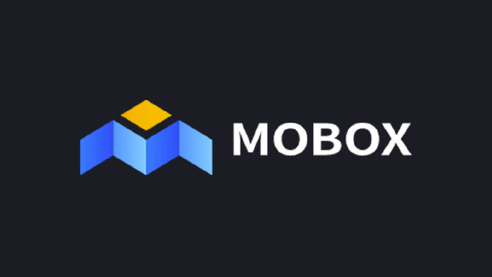 Mobox」を基盤として開発されている