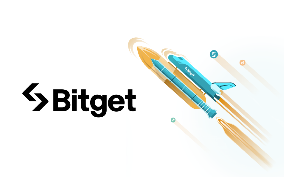 Bitget（ビットゲット）のローンチパッド（IEO）とは？