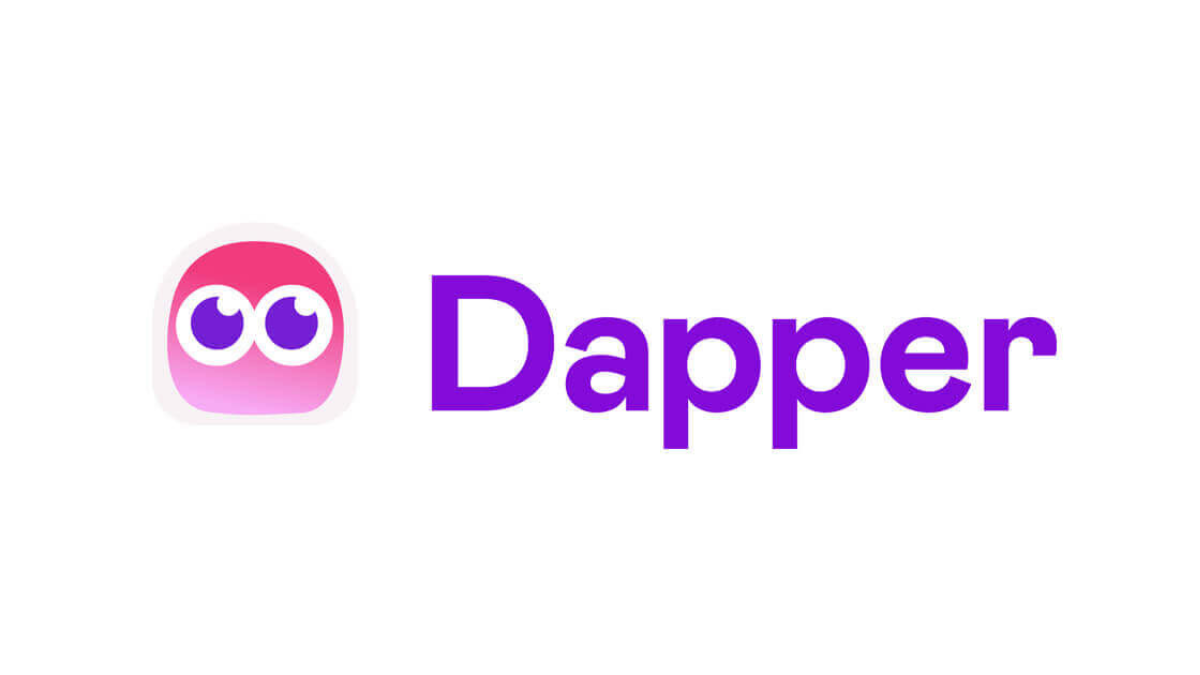 dapperLabs