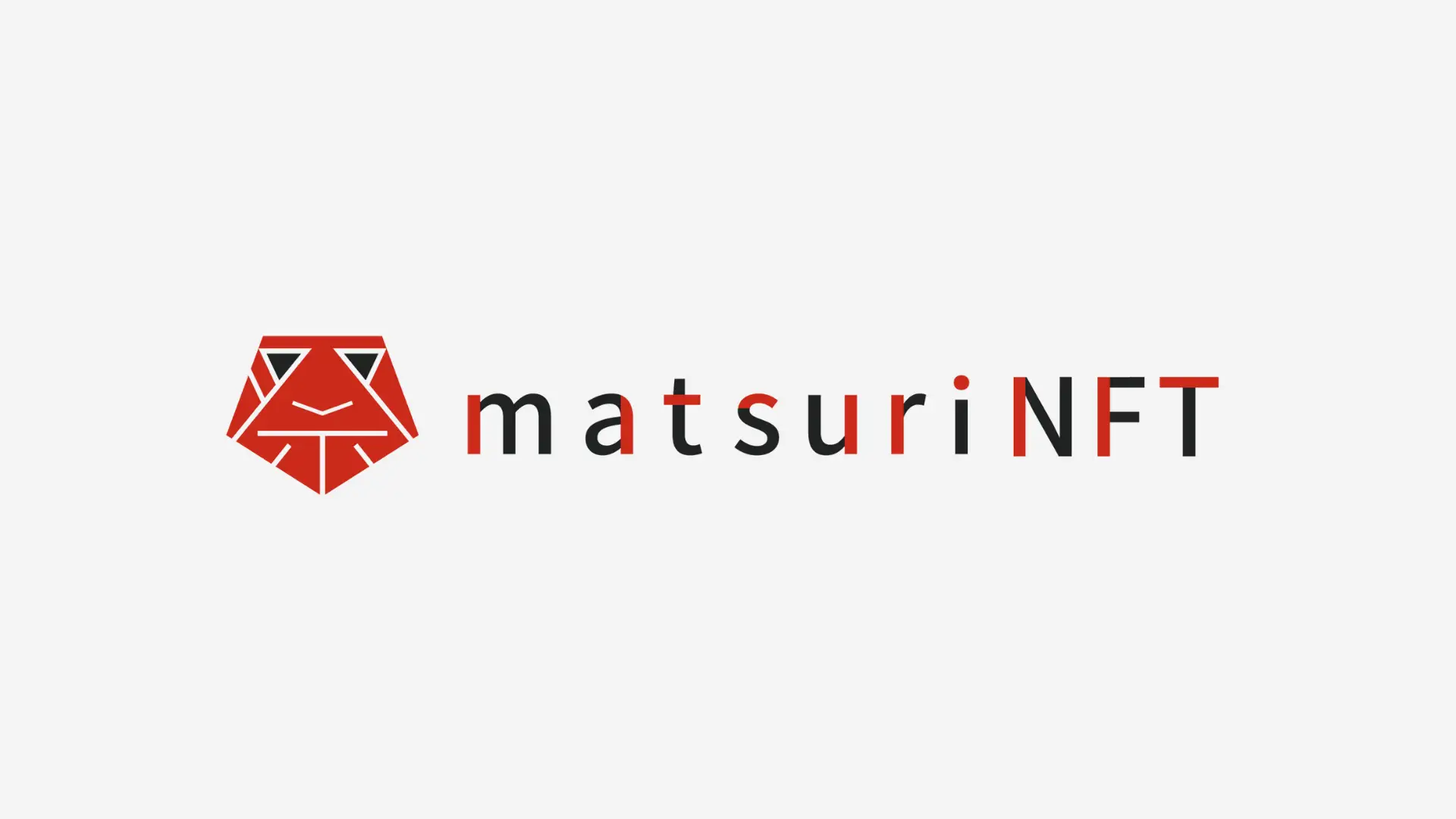 matsurinft