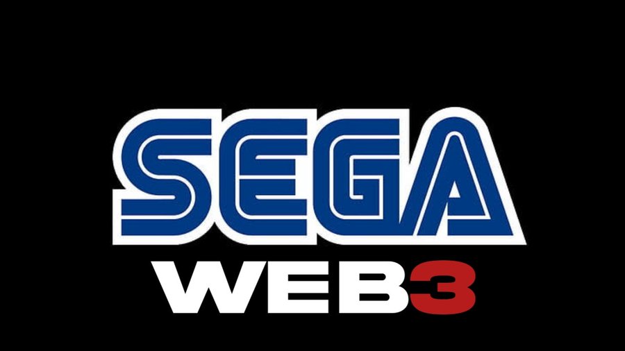 sega