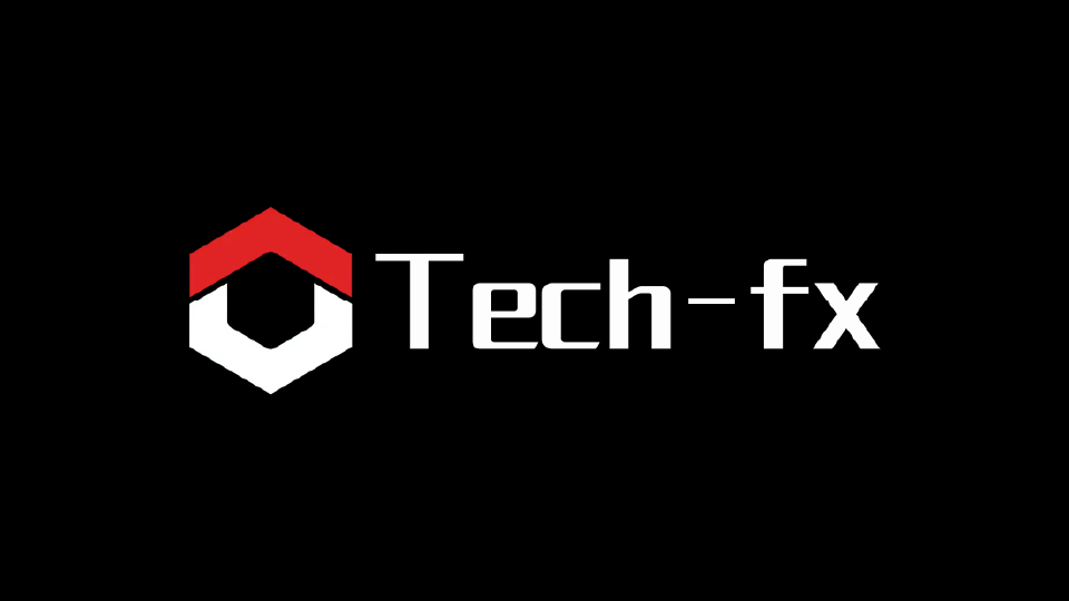 Tech-FX(旧CXCMarkets)の基本情報