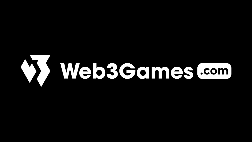 開発元は人気BCGを展開する「Web3GAMES」