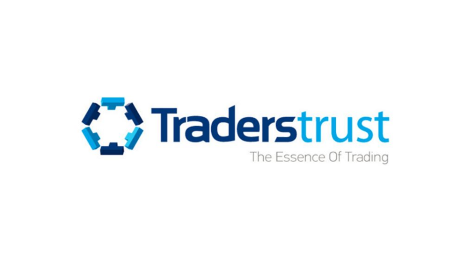 TTCM(TradersTrust)