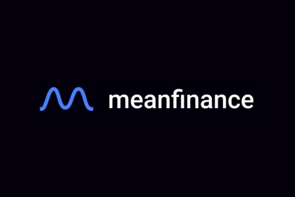 Mean Finance（ミーン ファイナンス）とは？