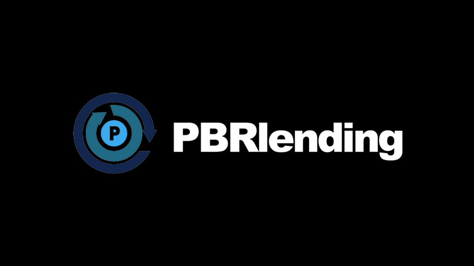 PBR Lending