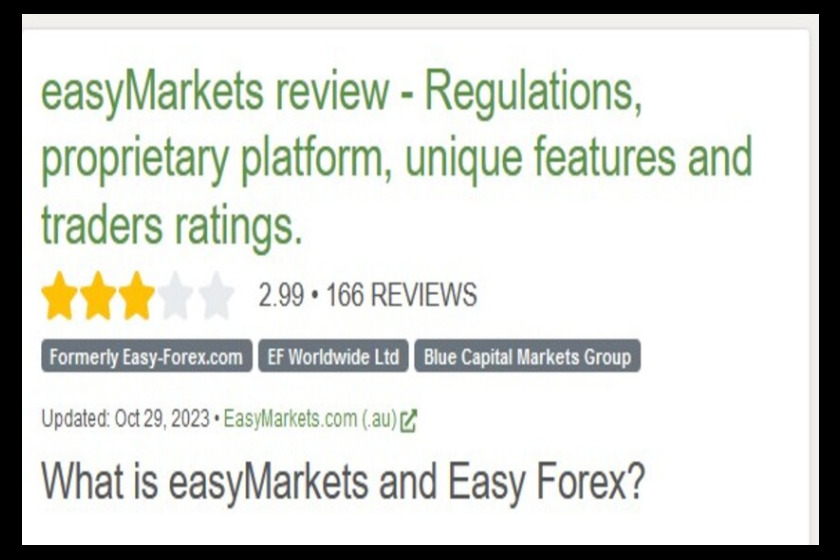 easymarkets-how-to-03