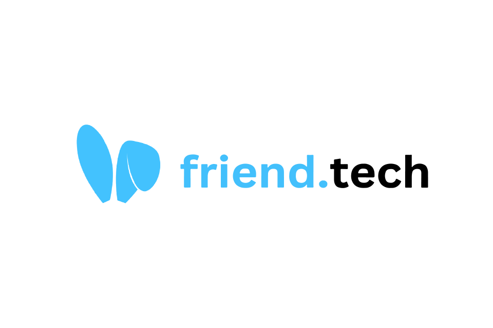 friend.tech（フレンドテック）とは？
