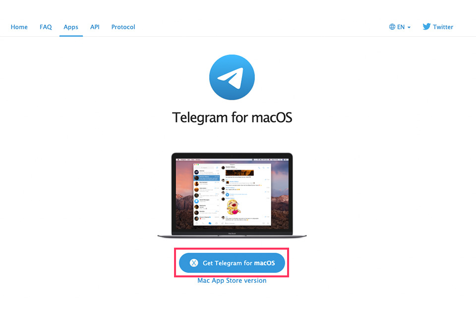 telegram_mac_02