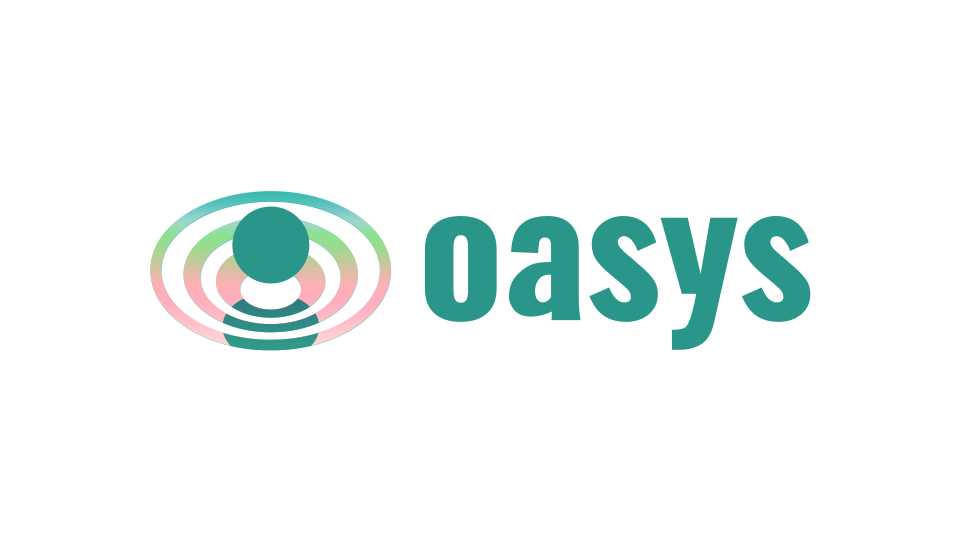 ゲーム開発基盤に「Oasys」を採用