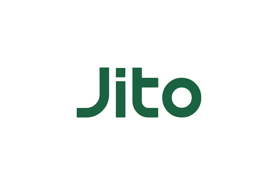 Jito（ジト）とは？特徴や安全性