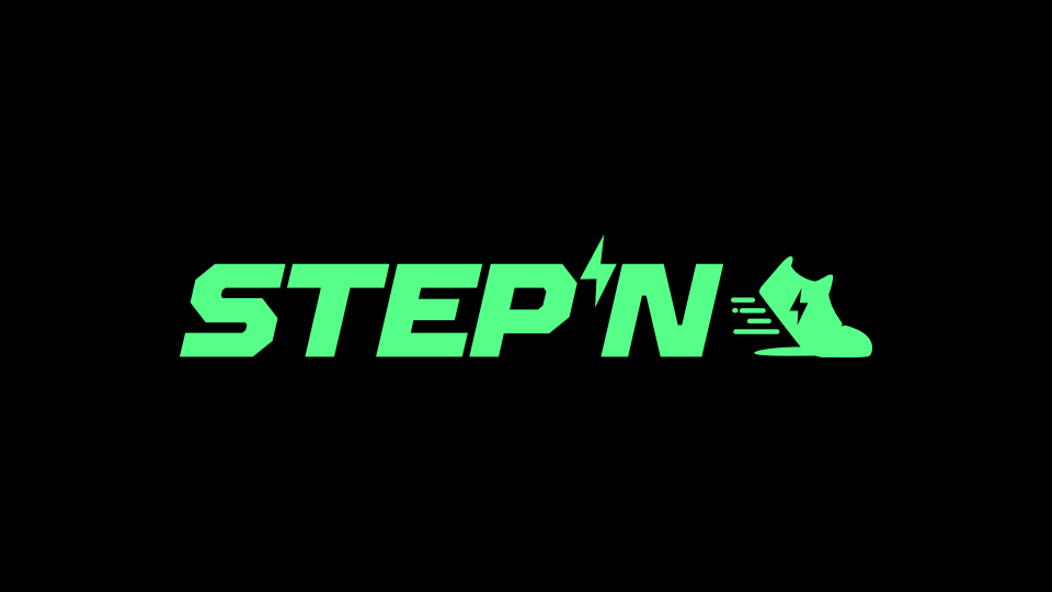 STEPNをリリースしたFLSが開発・運営