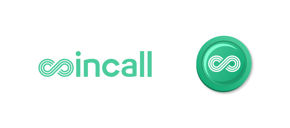 Coincallトークン（CALL）とは？【基本情報を解説】