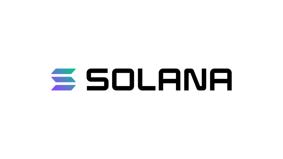 Solanaエコシステムへのプロジェクトの移行が進んでいる