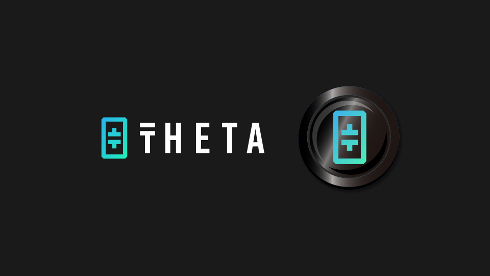 Theta Network（THETA）