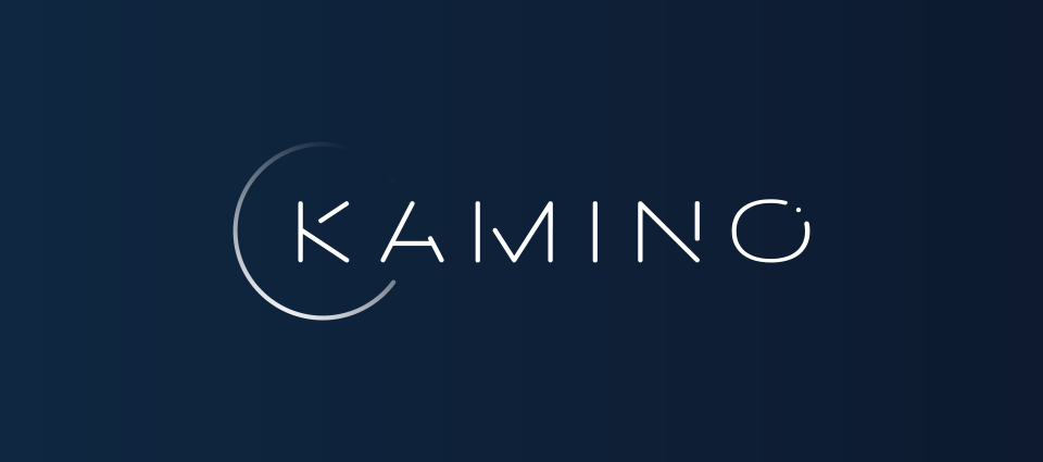 Kamino Finance（カミノファイナンス）とは？特徴や安全性
