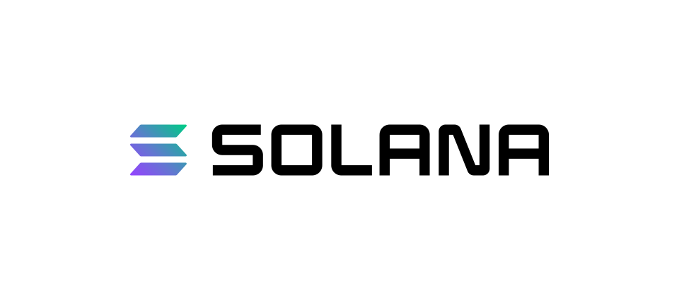 Solana（ソラナ）ブロックチェーンを利用
