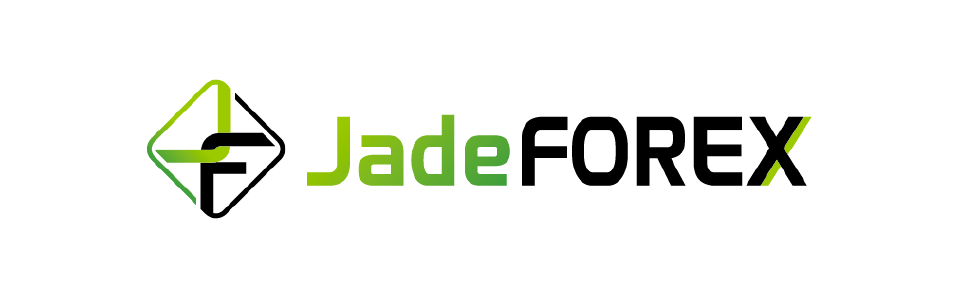 jadeforex