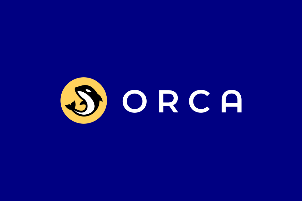 Orca（オルカ）とは？特徴や安全性