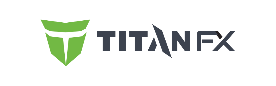 titanfx