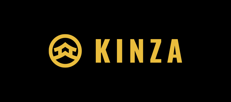 Kinza Finance