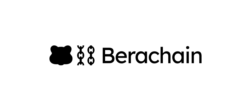 Berachain