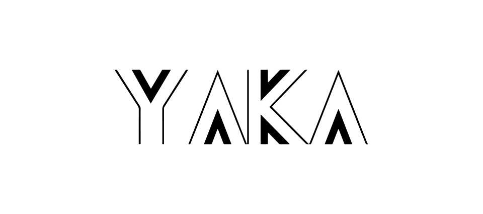 Yaka Finance