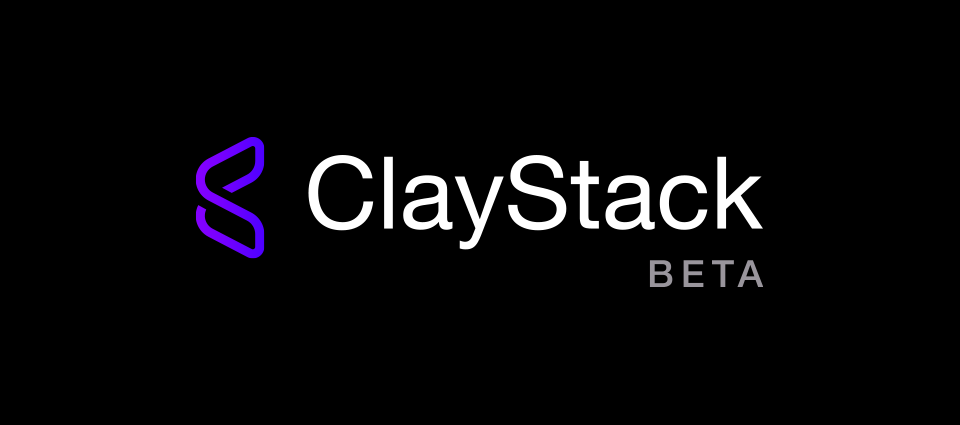 ClayStack